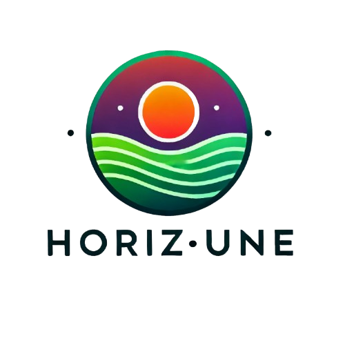 logo-horizune