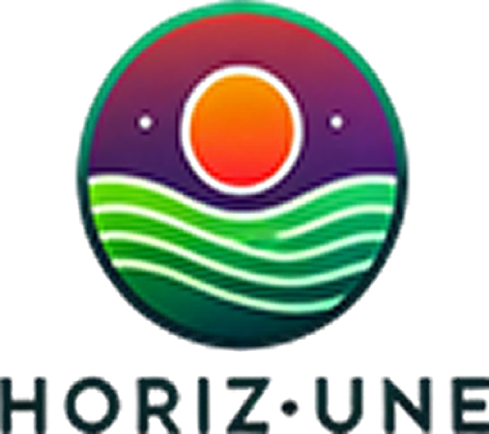 logo login